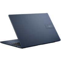 Pc Portable Asus VivoBook 15 X1504VA i3 13è Gén 8G 512G SSD -Bleu –  X1504VA-NJ739 Tunisie