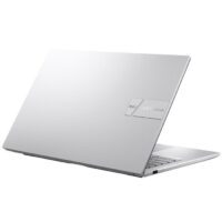 PC Portable Asus Vivobook 15 X1504VA i3-1315U 8Go 512Go SSD – Silver – X1504VA-NJ814W Tunisie