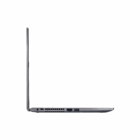 Pc Portable Asus Vivobook 15 X515ka Celeron N4500 8Go 256Go Ssd – Silver -X515KA-EJ008-8 Tunisie