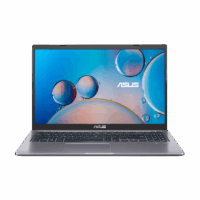 Pc Portable Asus Vivobook 15 X515ka Celeron N4500 8Go 256Go Ssd – Silver -X515KA-EJ008-8 Tunisie