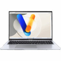 Pc Portable Asus VivoBook 15 X1505VA i5 13è Gén 8G 512G SSD – Silver – X1505VA-L1779W Tunisie