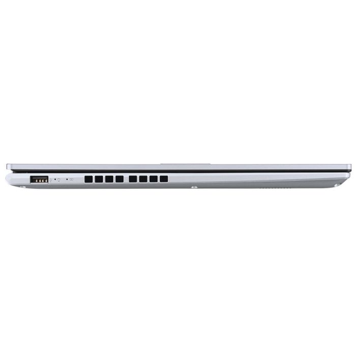 Pc Portable Asus VivoBook 16 X1605VA I5 13È Gén 8Go 512Go SSD – Silver – X1605VA-MB1635W Tunisie
