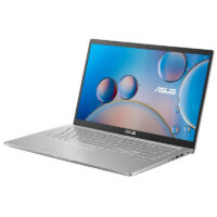 Pc Portable Asus Vivobook 15 X515ka Celeron N4500 8Go 256Go Ssd – Silver -X515KA-EJ008-8 Tunisie