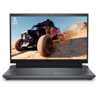 Pc Portable Dell Latitude 5530 i5 12È GÉN 8 GO 256 GO SSD – LAT-5530-I5-256 Tunisie