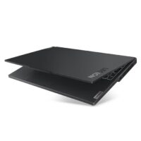 PC PORTABLE GAMER LENOVO LÉGION PRO 5 16ARX8 AMD RYZEN 9 16GO RTX 4070 – Gris – 82WM00CDFG Tunisie