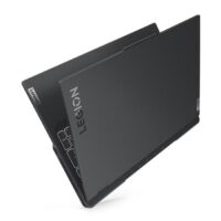 PC PORTABLE GAMER LENOVO LÉGION PRO 5 16ARX8 AMD RYZEN 9 16GO RTX 4070 – Gris – 82WM00CDFG Tunisie