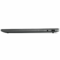 Pc Portable Lenovo Yoga Slim 6 14IAP8 I5 12Gén 8Go 512Go SSD – Gris – 82WU0098FG Tunisie