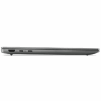 Pc Portable Lenovo Yoga Slim 6 14IAP8 I5 12Gén 8Go 512Go SSD – Gris – 82WU0098FG Tunisie