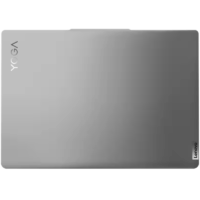 Pc Portable Lenovo Yoga Slim 6 14IAP8 I5 12Gén 8Go 512Go SSD – Gris – 82WU0098FG Tunisie