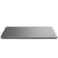 Pc Portable Lenovo Yoga Slim 6 14IAP8 I5 12Gén 8Go 512Go SSD – Gris – 82WU0098FG Tunisie
