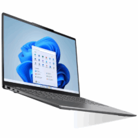 Pc Portable Lenovo Yoga Slim 6 14IAP8 I5 12Gén 8Go 512Go SSD – Gris – 82WU0098FG Tunisie
