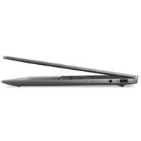 Pc Portable Lenovo Yoga Slim 6 14IAP8 I5 12Gén 8Go 512Go SSD – Gris – 82WU0098FG Tunisie