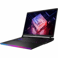 Pc Portable MSI Gaming Raider GE68HX i7 13Gén16 Go 512Go SSD RTX 4070 8G – 9S7-15M211-064 Tunisie