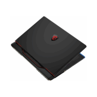 Pc Portable MSI Gaming Raider GE68HX i7 13Gén16 Go 512Go SSD RTX 4070 8G – 9S7-15M211-064 Tunisie