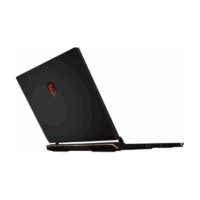 Pc Portable MSI Gaming Raider GE68HX i7 13Gén16 Go 512Go SSD RTX 4070 8G – 9S7-15M211-064 Tunisie