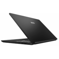 Pc Portable Msi Modern 15 B13m I5 13é Gen 16 Go 512 Go SSD – Noir – 9S7-15H112-1018 Tunisie