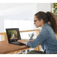 Pc Portable Msi Modern 15 B13m I5 13é Gen 16 Go 512 Go SSD – Noir – 9S7-15H112-1018 Tunisie