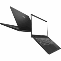 Pc Portable Msi Modern 15 B13m I5 13é Gen 16 Go 512 Go SSD – Noir – 9S7-15H112-1018 Tunisie