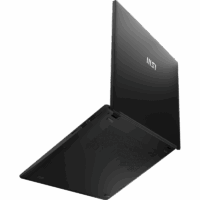 Pc Portable Msi Modern 15 B13m I5 13é Gen 16 Go 512 Go SSD – Noir – 9S7-15H112-1018 Tunisie
