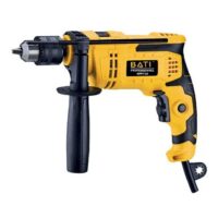 Pistolet De Peinture 400 W BATI – BPI40 Tunisie