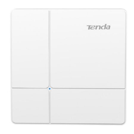 Point D’accès Wi-fi Double Bande Ac1200 Wave 2 Gigabit TENDA-I24 Tunisie