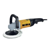 Ponceuse Vibrante 320W BATI – BVP182 Tunisie