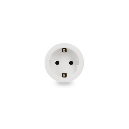 Prise Intelligente Overmax Flow Control – Blanc -Osmsfconxxx Tunisie