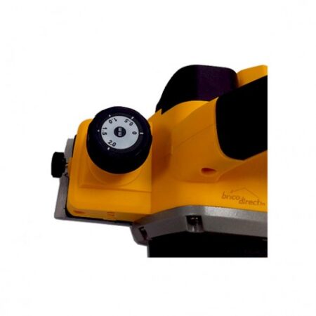 Rabot Electrique 620W BATI – BRA620 Tunisie