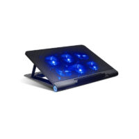 Ensemble Clavier Souris Sans Fil MEETION C4120 – Noir Tunisie