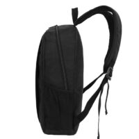 Sac à dos White Shark GBP-007 Ranger 15,6″ -Black Tunisie