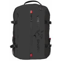 Sacoche Pour Pc Portable RivaCase 15.6″ 7532 Gris & Bleu Tunisie