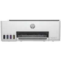 Imprimante Tout-en-un HP Smart Tank 520 – 1F3W2A Tunisie