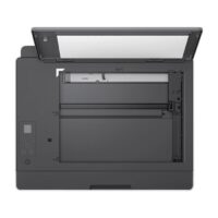Imprimante Tout-en-un HP Smart Tank 520 – 1F3W2A Tunisie