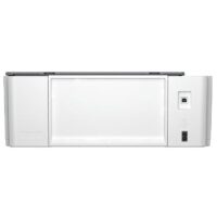Imprimante Tout-en-un HP Smart Tank 520 – 1F3W2A Tunisie