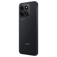 Smartphone Honor X6B 6Go – 256Go – Noir Tunisie