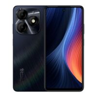 Smartphone ITEL P55 8Go 256Go – Violet Tunisie