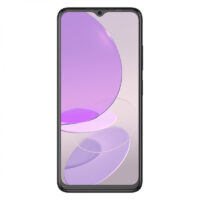 Smartphone Itel S23 8 Go – 256 Go – Noir Tunisie
