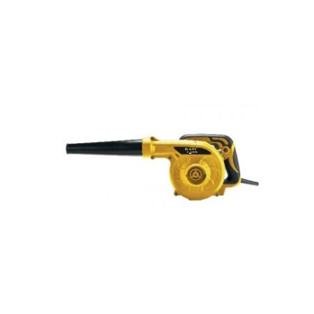 Souffleur-Aspirateur électrique 600W BATI – BSO60 Tunisie