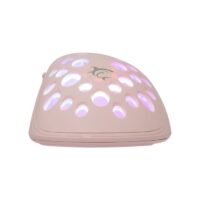 Souris Gamer White Shark GM-5013 12 800 DPI – Rose – GM-5013R Tunisie