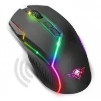 Souris Sans Fil Spirit Of Gamer Xpert M200 RGB XPERT-M200 – Noir -S-XM200RF Tunisie