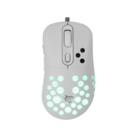 Souris Gamer White Shark GM-5013 12 800 DPI – Noir – GM-5013BLK Tunisie