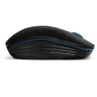 Souris Sans Fil ADVANCE Drift 2 Red 1600PDI – Bleu- S-290BL Tunisie