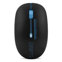 Souris Sans Fil ADVANCE Drift 2 Red 1600PDI – Bleu- S-290BL Tunisie
