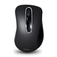 Souris Optique Sans Fil Advance 3D – Rouge – S-3DW-RE Tunisie