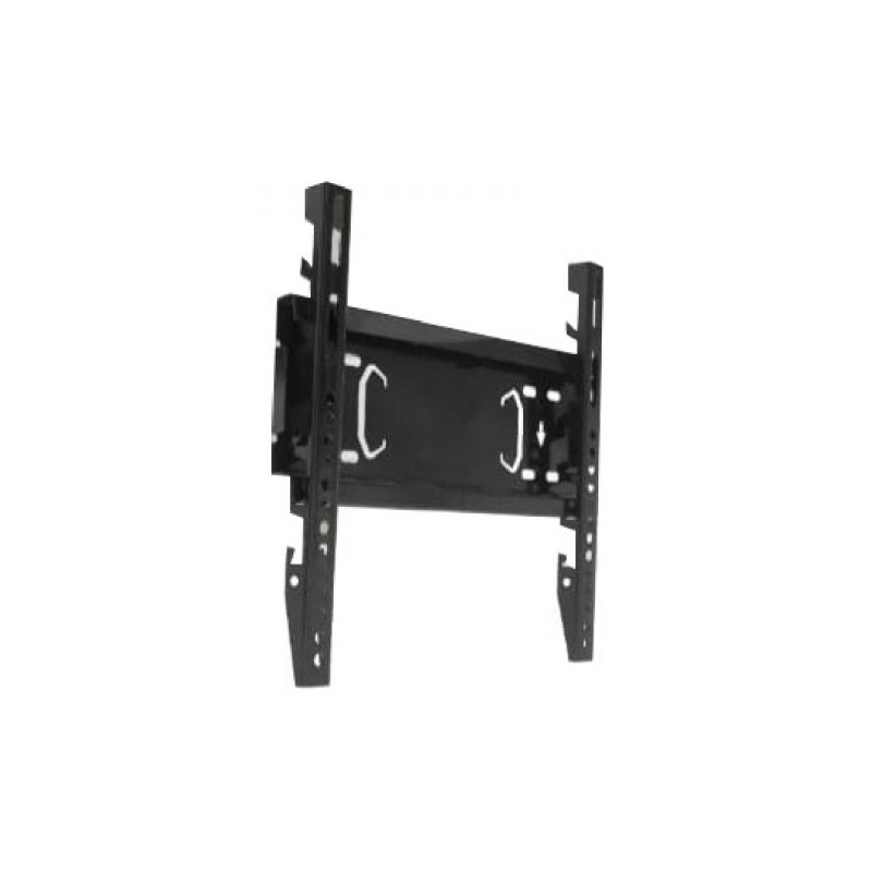 Support Mural Fixe Ecosat Pour Tv 55″-85″ -WSD-5585 Tunisie