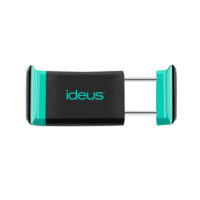 Support Voiture Ideus – Noir – HOUNIVENTBK Tunisie