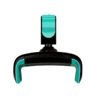 Support Voiture Ideus – Noir – HOUNIVENTBK Tunisie