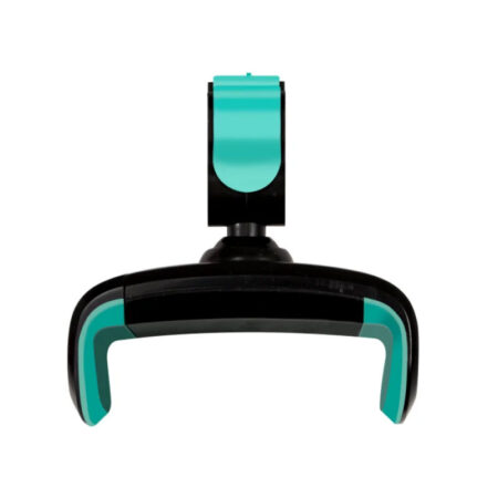 Support Voiture Ideus – Noir – HOUNIVENTBK Tunisie