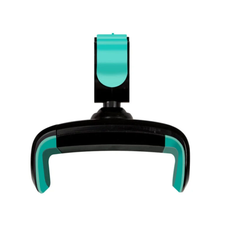 Support Voiture Ideus – Noir – HOUNIVENTBK Tunisie