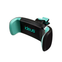 Câble Chargeur Ideus  Usb Vers Micro-usb Fushia – DLMICROUSBREFU Tunisie